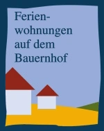 Logo Ferienwohnung Kramer Mainbernheim